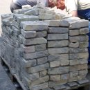 Backhaussteine_2012-05-30 - 4